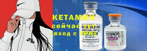 крисы Армянск