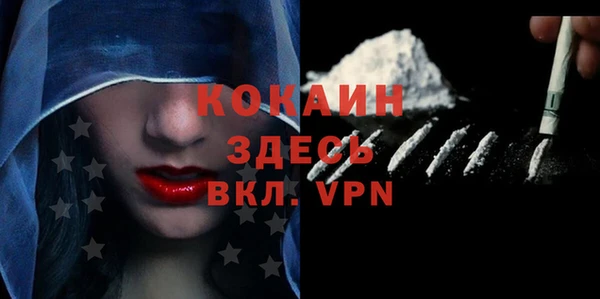 прущий лед Алзамай