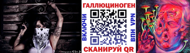 Купить  Карачаевск  Псилоцибиновые грибы GOLDEN TEACHER 